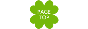 PAGE TOP